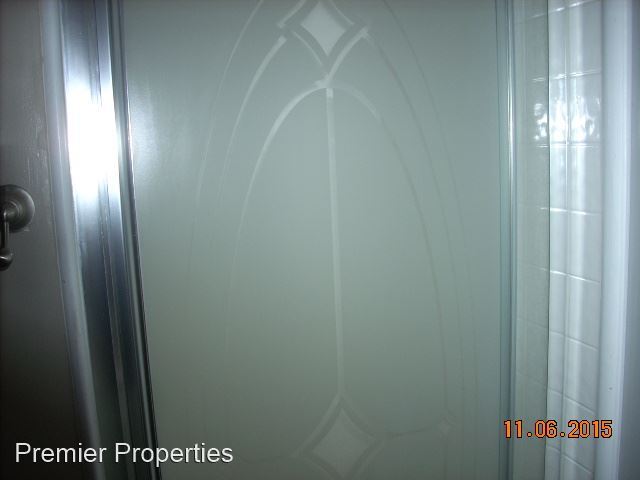 Foto del edificio - 3 br, 2 bath House - 2700 DeWitt