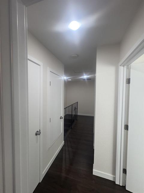 Building Photo - 6677 Stonepine Ln