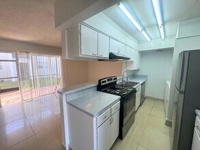 Building Photo - 4423 Treehouse Ln