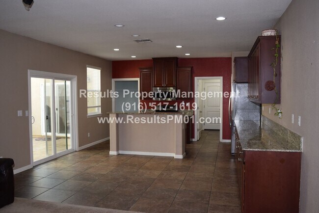 Foto del edificio - 3 br, 2 bath House - 2905 Market St
