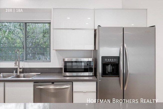 Foto del edificio - 1148 N Clark St