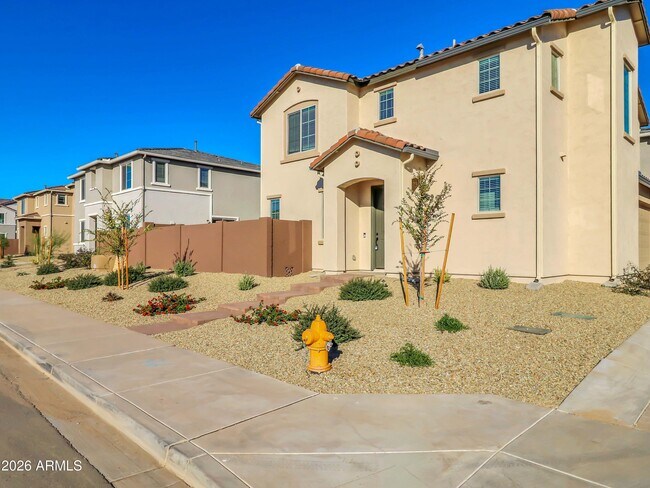 Building Photo - 16456 W Whispering Wind Dr