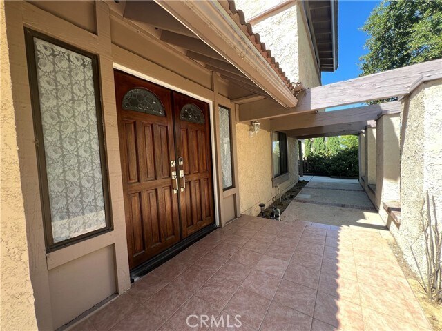 Foto del edificio - 20524 Summertown St