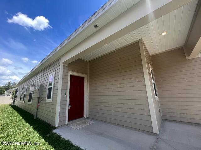 Building Photo - 2213 Major Oak St