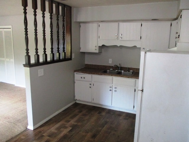 Building Photo - 202 W Shelbourne Dr