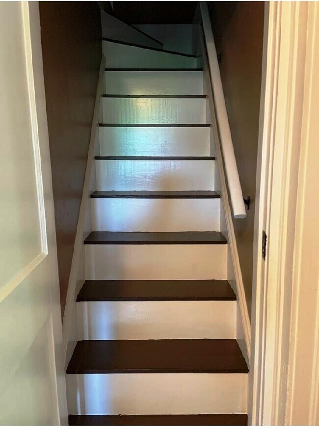 Foto del edificio - 402 Gordon St