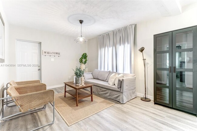 Foto del edificio - 427 S 24th Ave