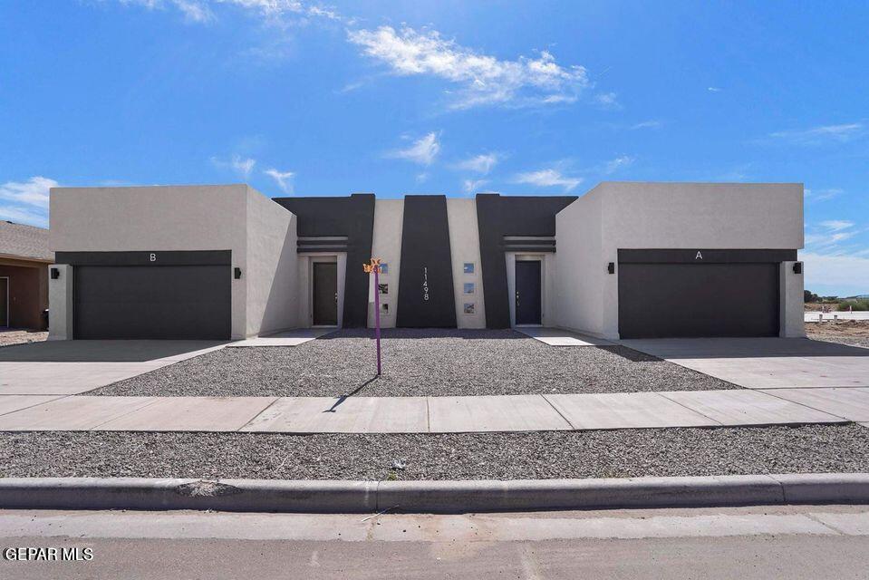 Foto principal - 11498 Summer Dr