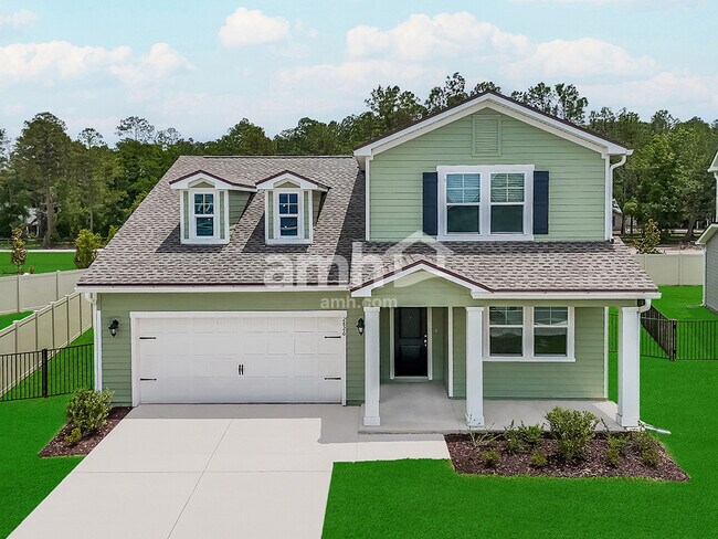 Building Photo - 2642 Summersong Rd