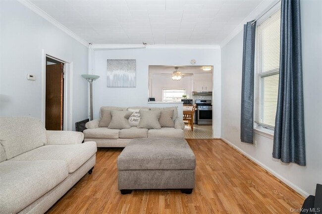 Building Photo - 92 Washington Ave