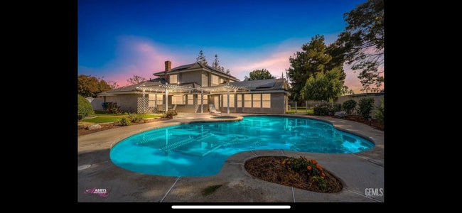 Building Photo - 8901 Omeara Ct