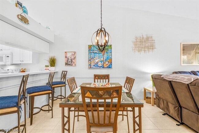 Foto del edificio - 26670 Rosewood Pointe Dr