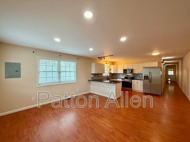 Foto del edificio - 51 Argyle Ln