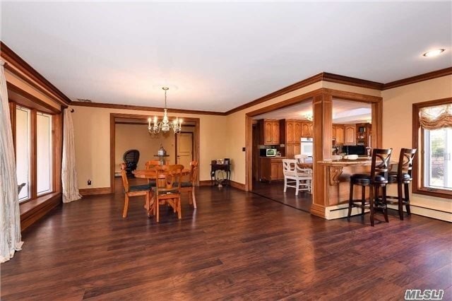 Building Photo - 19 Timberline Dr