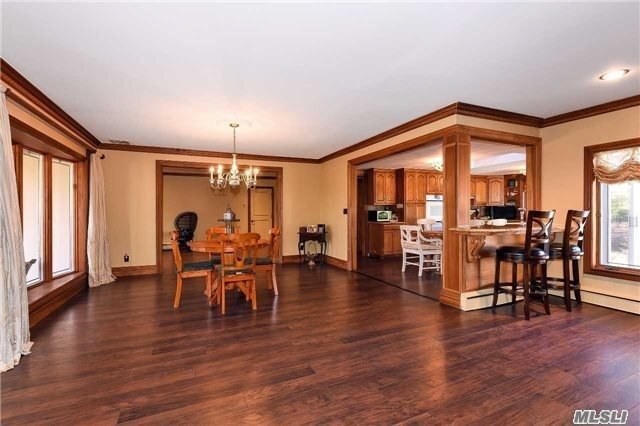 Foto del edificio - 19 Timberline Dr