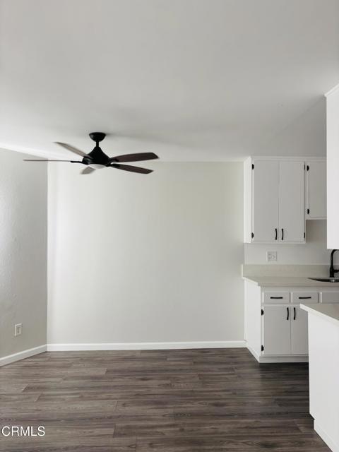 Building Photo - 2750 Piedmont Ave