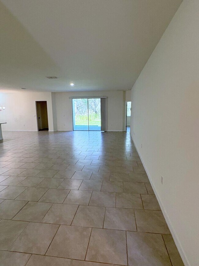 Foto del edificio - 1530 Barberry Dr