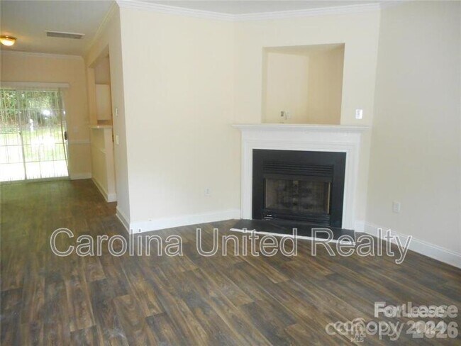 Foto del edificio - 2472 Ryerson Ct