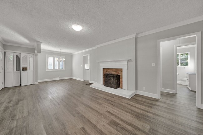 Building Photo - Lovely 3 Bed 2 Bath Home in Monroe!