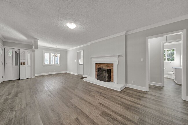 Foto del edificio - Lovely 3 Bed 2 Bath Home in Monroe!