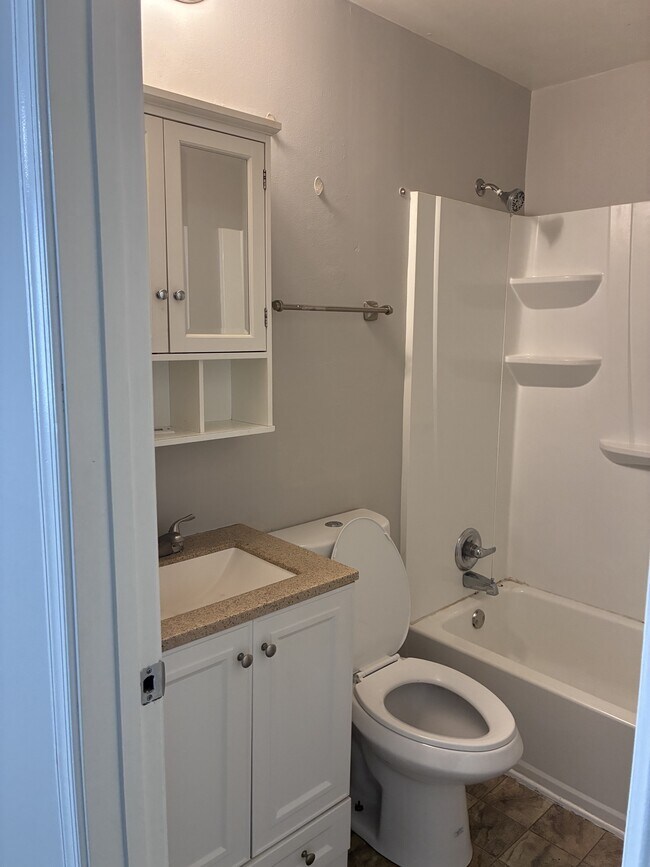 Foto del edificio - 146 Water St