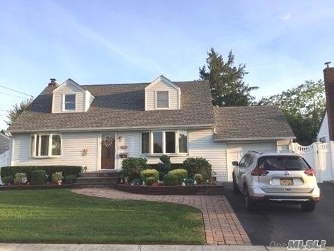 Primary Photo - 101 Brenner Ave