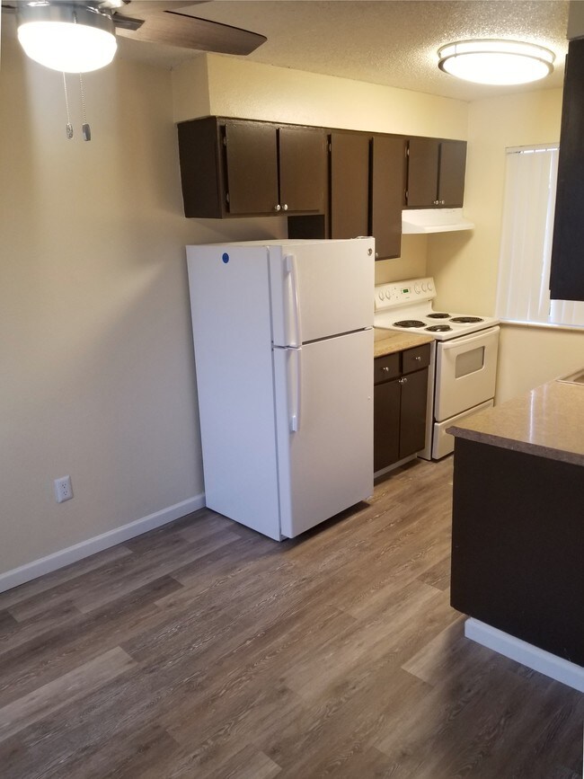 Sage Creek Apartments Apartments Aurora, CO