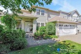 Primary Photo - 4 br, 2.5 bath House - 6232 62ND Ave W