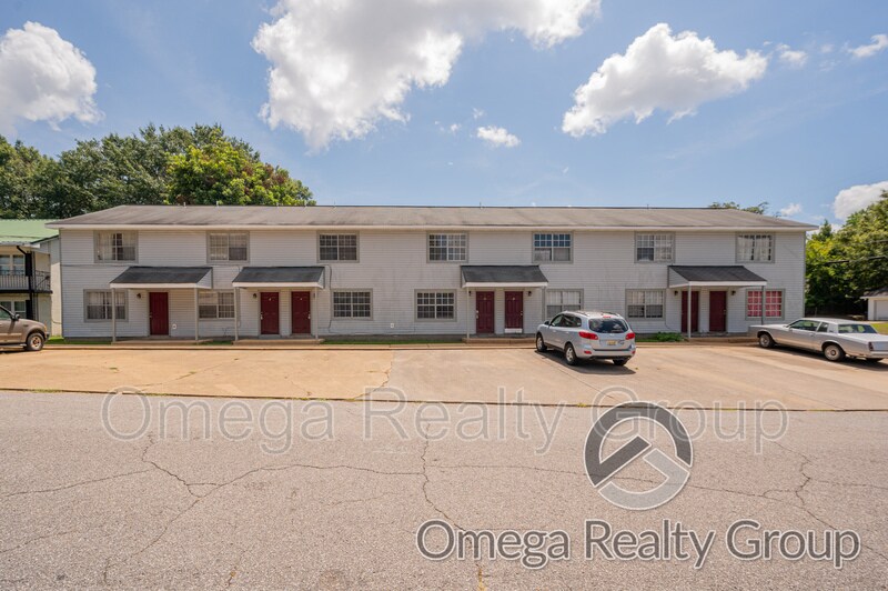 2705 18th Ave Unit 6F, Northport, AL 35476 Condo for Rent in