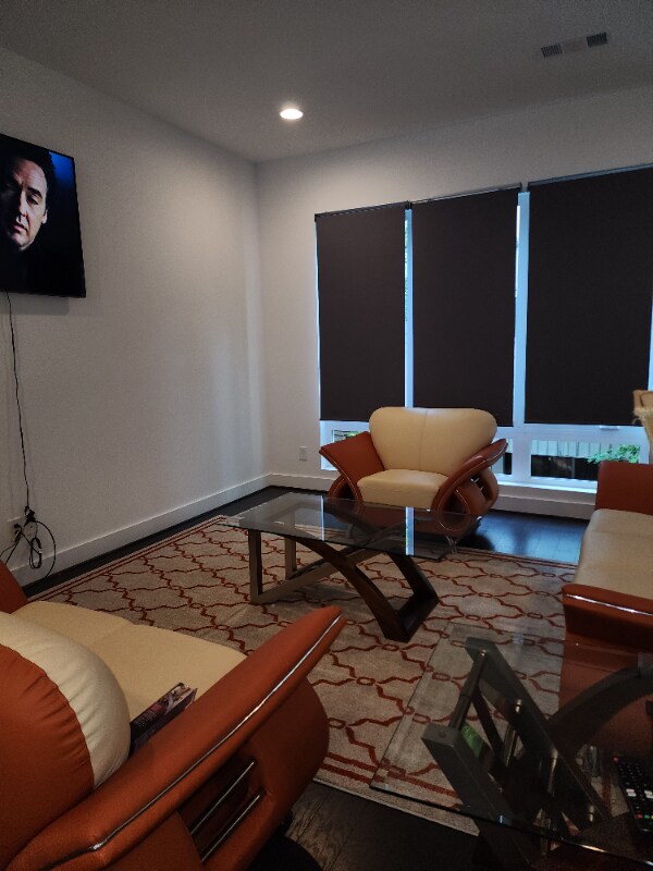 Foto del edificio - 241 Maynard Terrace SE