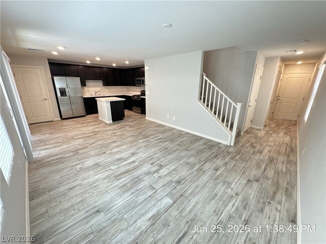 Foto del edificio - 311 Rain Quail Wy