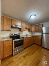 Building Photo - 55 Elmwood Ave