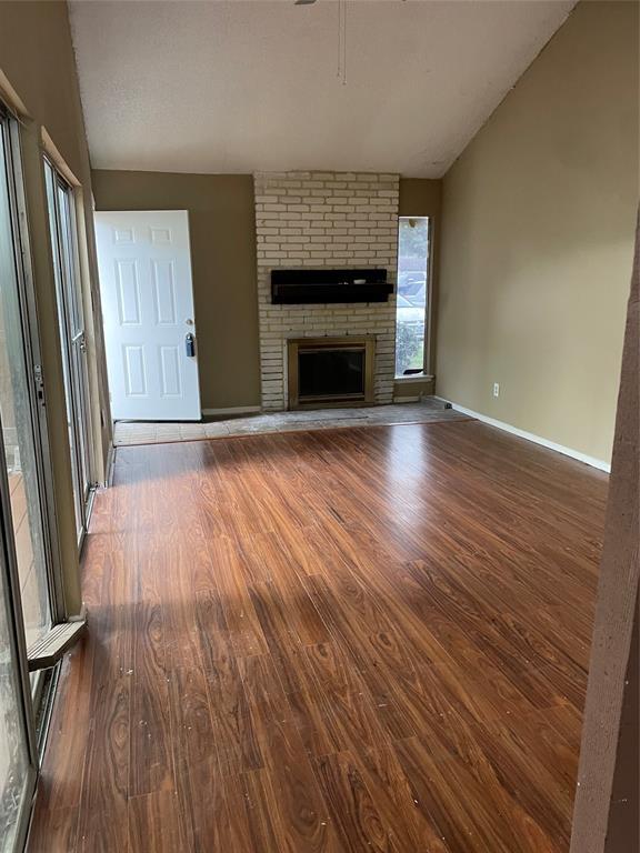 7140 S Dairy Ashford Rd, Houston, TX 77072 Condo for Rent in Houston