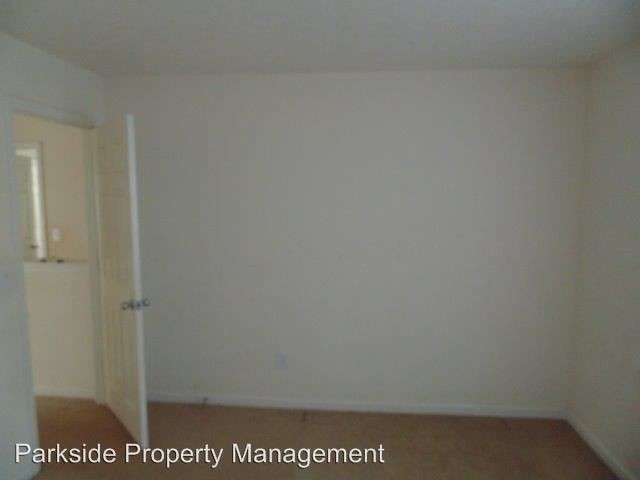 Building Photo - 3 br, 2.5 bath House - 30 Roosevelt Rd