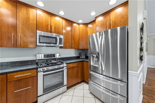 Foto del edificio - 9 Ridge Rd