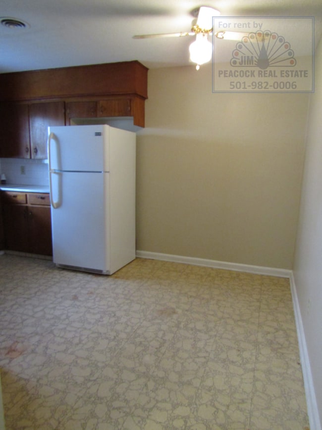 Foto del edificio - 512-512 Poplar St