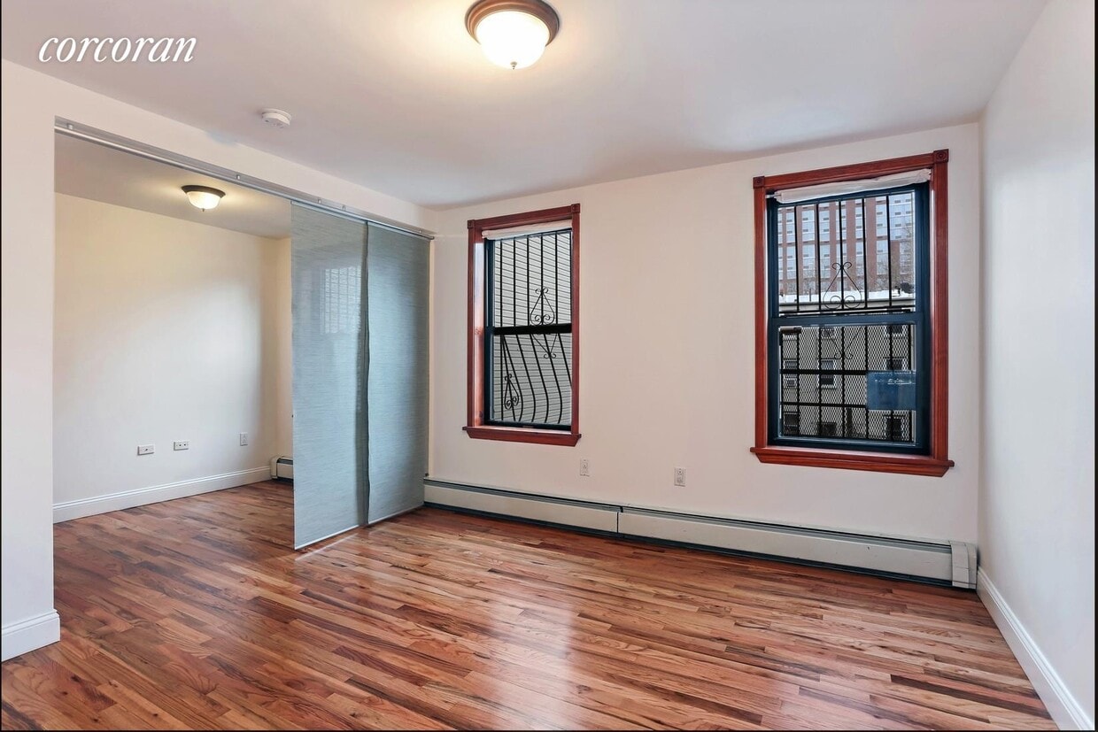 Building Photo - 479 Atlantic Ave