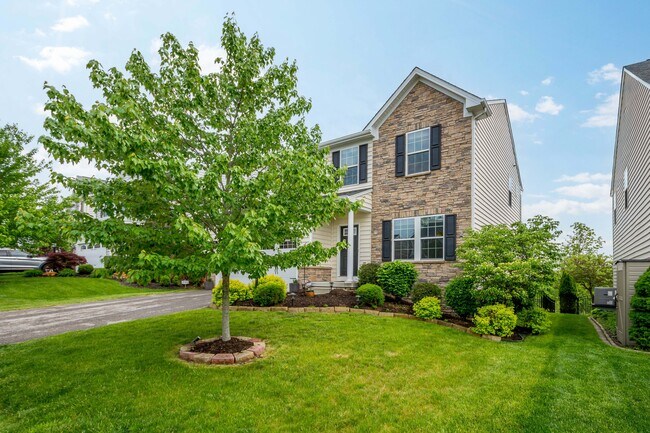 Building Photo - 312 Sunrise Dr