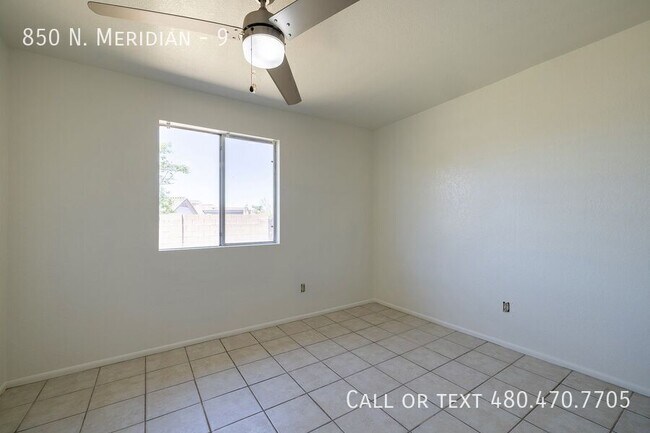 Building Photo - 850 N. Meridian-9