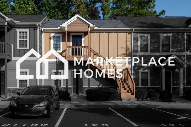 123 Point Pl, Augusta, GA 30907 Townhome Rentals in Augusta GA