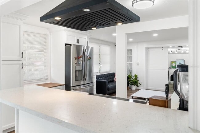 Building Photo - 4105 Rockefeller Ave