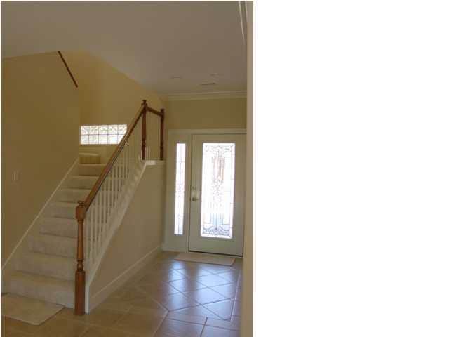 Building Photo - 31 Balmoral Dr