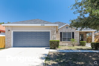 Building Photo - 4506 River Brook Dr