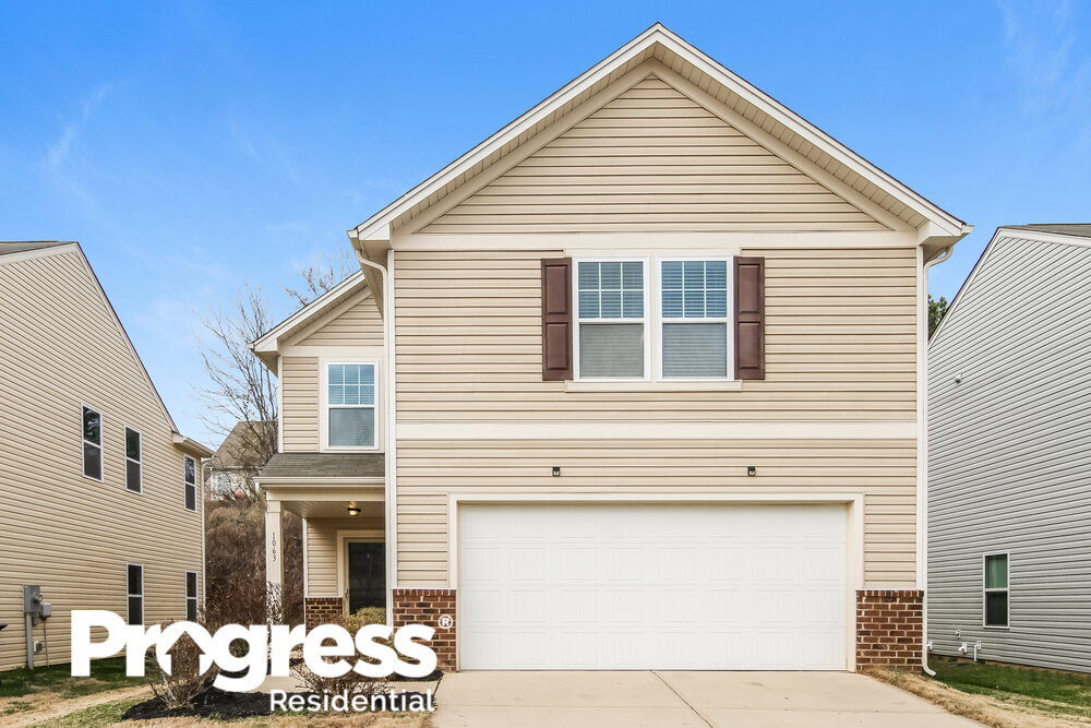 Foto principal - 1063 Manston Pl SW