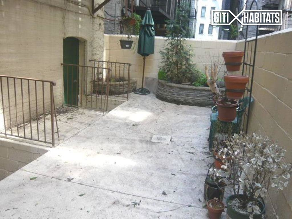 Foto principal - CONCORDIA