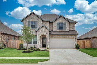 Building Photo - 30338 Tall Fescue Dr