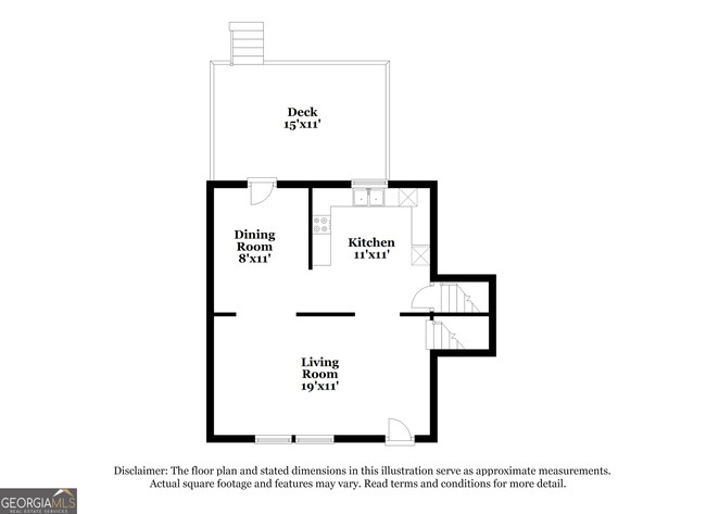 Building Photo - 163 Springvalley Cir