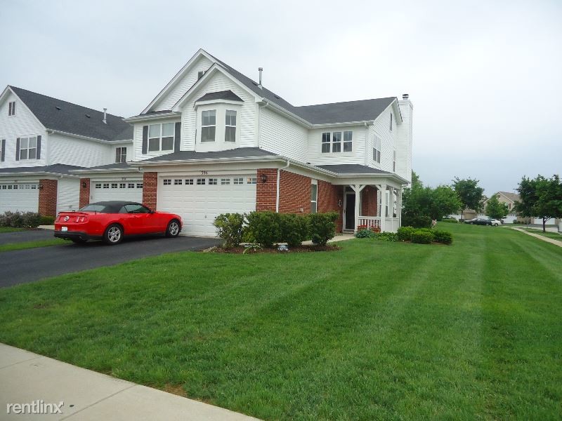 Primary Photo - 3 br, 2.5 bath Condo - 396 Bluegrass Parkway