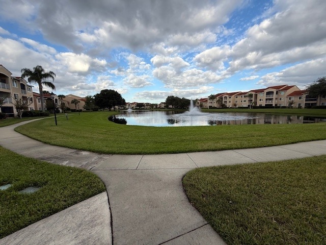 Foto del edificio - 1610 N 42ND Cir