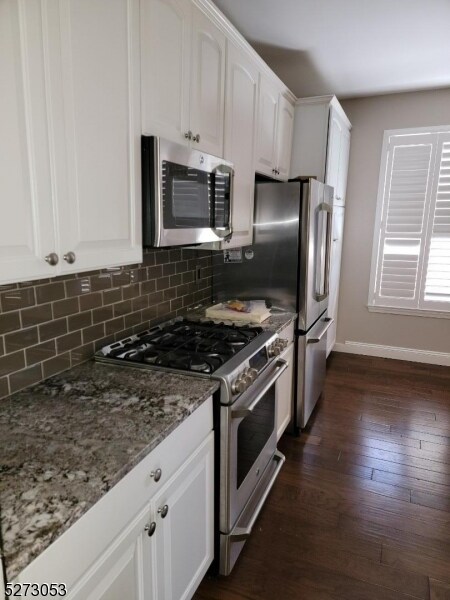 Foto del edificio - 47 Tannery Hill Dr